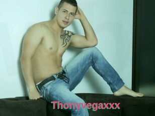 Thonyvegaxxx