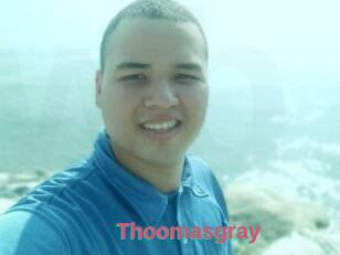 Thoomasgray