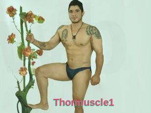 Thormuscle1