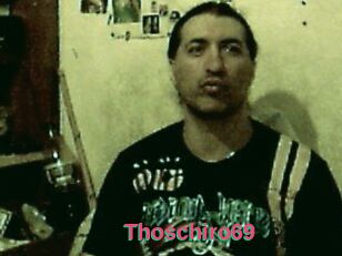 Thoschiro69