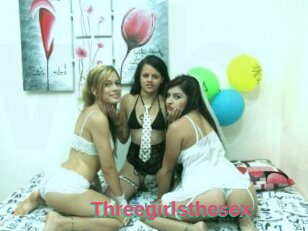 Threegirlsthesex