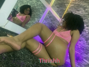 Thrishh