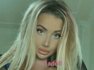 Tiadoll