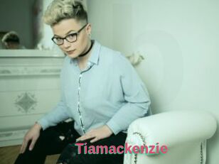 Tiamackenzie