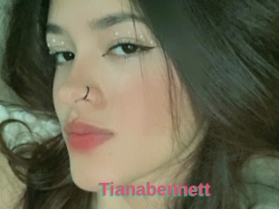 Tianabennett
