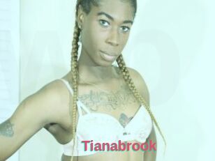 Tianabrook
