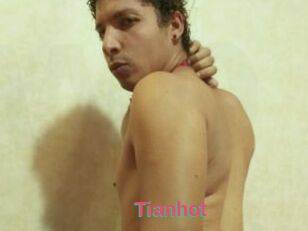 Tianhot