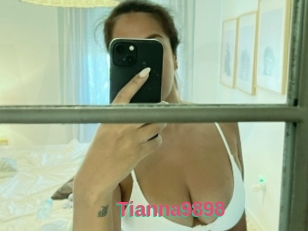 Tianna9898