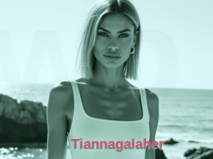 Tiannagalaher