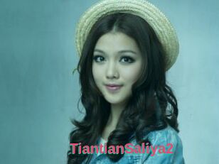 TiantianSaliya2