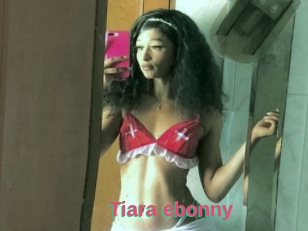 Tiara_ebonny