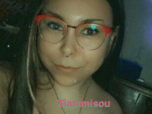 Tiaramisou