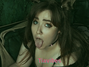 Tiavibes