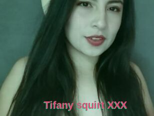 Tifany_squirt_XXX