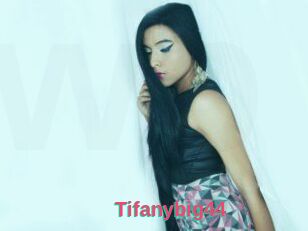 Tifanybig44