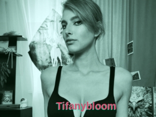 Tifanybloom