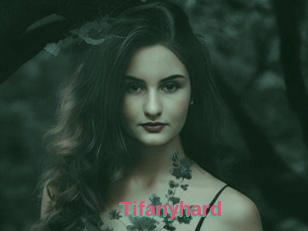 Tifanyhard