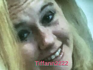 Tiffann2222