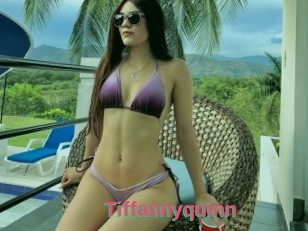 Tiffannyquinn
