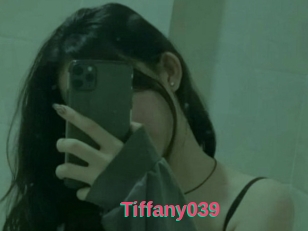 Tiffany039