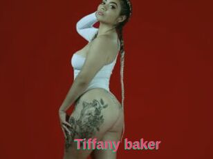 Tiffany_baker