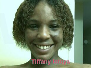 Tiffany_latoya