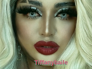 Tiffanybaile
