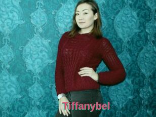 Tiffanybel