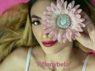 Tiffanybela