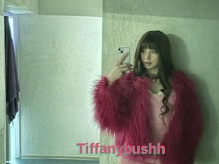 Tiffanybushh