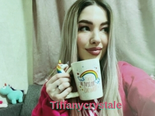Tiffanycrystale