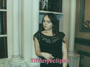 Tiffanyeclipse