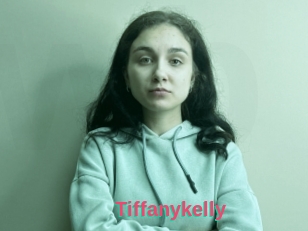Tiffanykelly