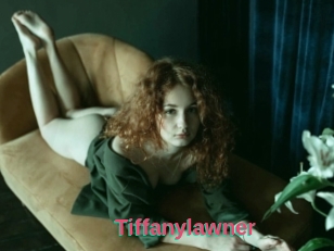 Tiffanylawner
