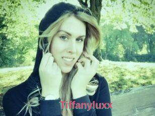 Tiffanyluxx