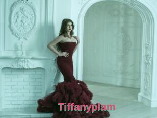 Tiffanyplam