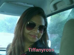 Tiffanyross