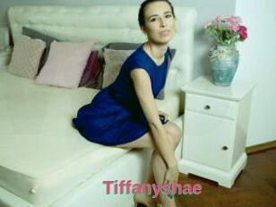 Tiffanyshae