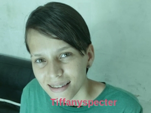 Tiffanyspecter