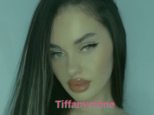 Tiffanystone