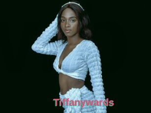 Tiffanywards