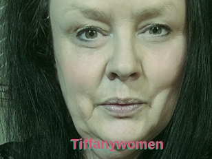 Tiffanywomen