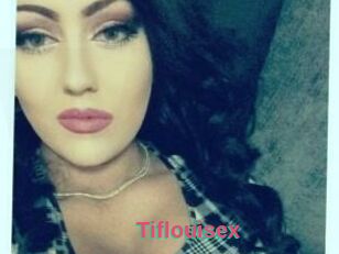 Tiflouisex