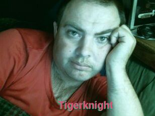 Tigerknight