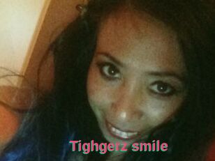 Tighgerz_smile