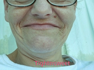 Tightnsweet