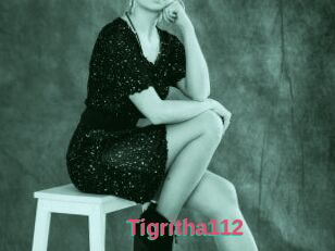 Tigritha112