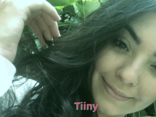 Tiiny