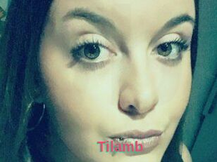 Tilamb