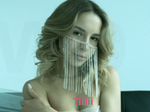 Tillii